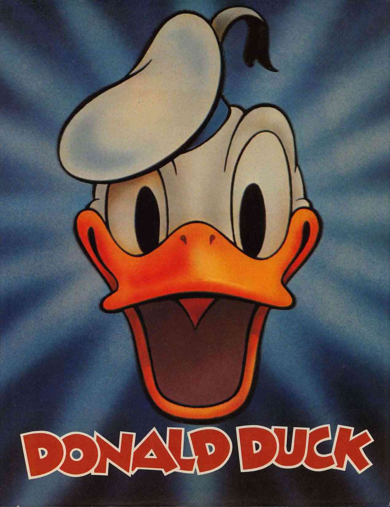 L'image “http://www.fumettomania2000.com/Donal%20Duck%20.jpg” ne peut être affichée car elle contient des erreurs.